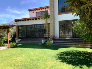 CASA EN SAN GIL CERRADA SAN ANTONIO 5