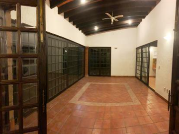 CASA EN SAN GIL CERRADA SAN ANTONIO 5