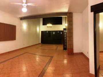 CASA EN SAN GIL CERRADA SAN ANTONIO 5