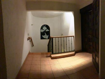 CASA EN SAN GIL CERRADA SAN ANTONIO 5