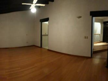 CASA EN SAN GIL CERRADA SAN ANTONIO 5