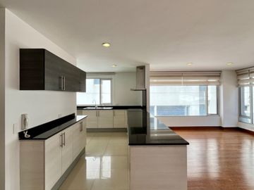 DEPARTAMENTO EN VENTA-SECTOR GONZALEZ SUAREZ, GONNESSIAT