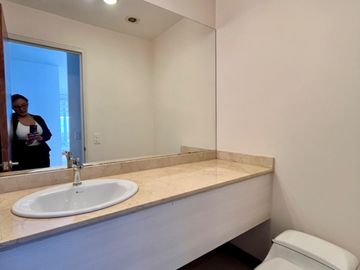 DEPARTAMENTO EN VENTA-SECTOR GONZALEZ SUAREZ, GONNESSIAT