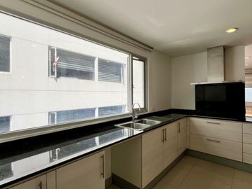 DEPARTAMENTO EN VENTA-SECTOR GONZALEZ SUAREZ, GONNESSIAT