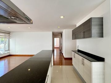 DEPARTAMENTO EN VENTA-SECTOR GONZALEZ SUAREZ, GONNESSIAT