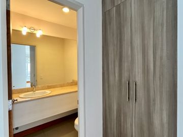 DEPARTAMENTO EN VENTA-SECTOR GONZALEZ SUAREZ, GONNESSIAT