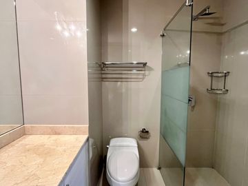 DEPARTAMENTO EN VENTA-SECTOR GONZALEZ SUAREZ, GONNESSIAT