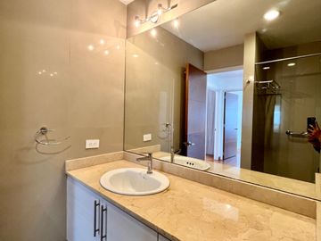 DEPARTAMENTO EN VENTA-SECTOR GONZALEZ SUAREZ, GONNESSIAT