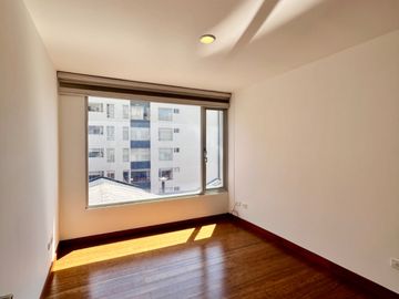 DEPARTAMENTO EN VENTA-SECTOR GONZALEZ SUAREZ, GONNESSIAT