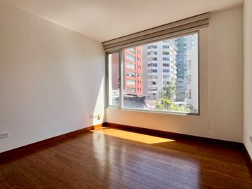 DEPARTAMENTO EN VENTA-SECTOR GONZALEZ SUAREZ, GONNESSIAT