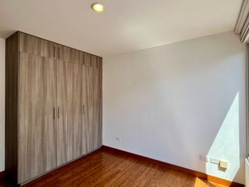 DEPARTAMENTO EN VENTA-SECTOR GONZALEZ SUAREZ, GONNESSIAT