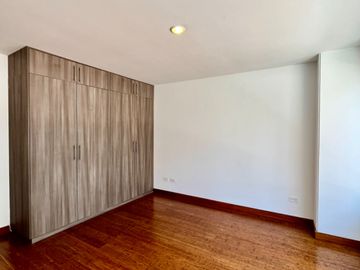 DEPARTAMENTO EN VENTA-SECTOR GONZALEZ SUAREZ, GONNESSIAT