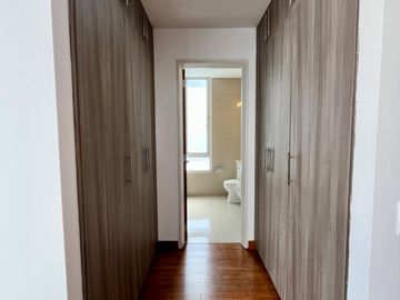 DEPARTAMENTO EN VENTA-SECTOR GONZALEZ SUAREZ, GONNESSIAT