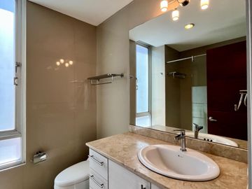 DEPARTAMENTO EN VENTA-SECTOR GONZALEZ SUAREZ, GONNESSIAT