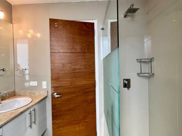 DEPARTAMENTO EN VENTA-SECTOR GONZALEZ SUAREZ, GONNESSIAT