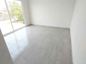 Casa Nueva a Estrenar en Xochitepec, Cuernavaca, Morelos