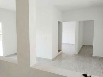 Casa Nueva a Estrenar en Xochitepec, Cuernavaca, Morelos