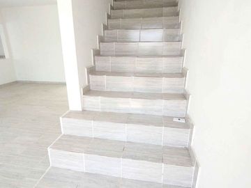 Casa Nueva a Estrenar en Xochitepec, Cuernavaca, Morelos