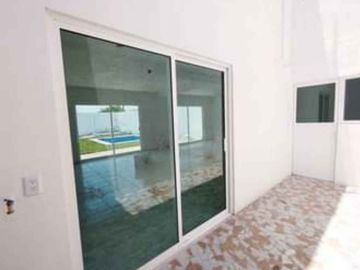 Casa Nueva a Estrenar en Xochitepec, Cuernavaca, Morelos