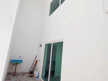 Casa Nueva a Estrenar en Xochitepec, Cuernavaca, Morelos