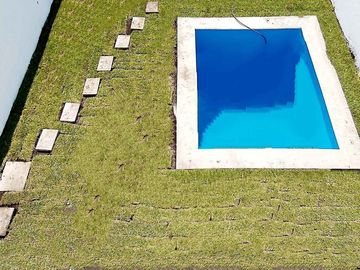 Casa Nueva a Estrenar en Xochitepec, Cuernavaca, Morelos