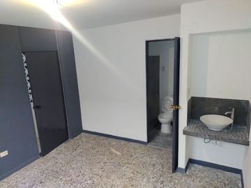 CASA EN VENTA EN VALLE VERDE TERCER SECTOR