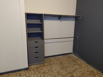 CASA EN VENTA EN VALLE VERDE TERCER SECTOR