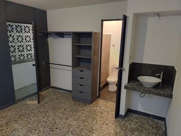 CASA EN VENTA EN VALLE VERDE TERCER SECTOR