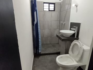 CASA EN VENTA EN VALLE VERDE TERCER SECTOR