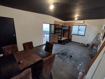 CASA EN VENTA EN VALLE VERDE TERCER SECTOR