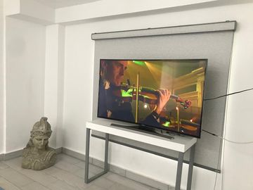 Exclusiva Casa en Venta en Huertas de San Pedro - ¡Un Oasis de Elegancia!
