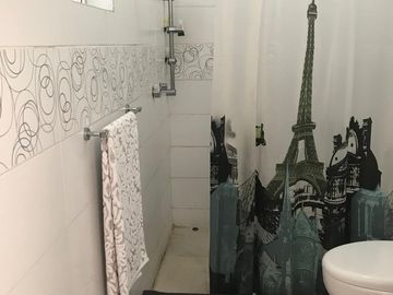 Exclusiva Casa en Venta en Huertas de San Pedro - ¡Un Oasis de Elegancia!