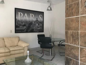 Exclusiva Casa en Venta en Huertas de San Pedro - ¡Un Oasis de Elegancia!