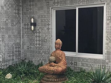 Exclusiva Casa en Venta en Huertas de San Pedro - ¡Un Oasis de Elegancia!