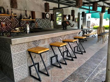 Exclusiva Casa en Venta en Huertas de San Pedro - ¡Un Oasis de Elegancia!