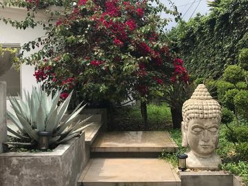 Exclusiva Casa en Venta en Huertas de San Pedro - ¡Un Oasis de Elegancia!