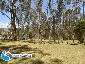 Tarqui, Venta de 01 Hectárea de Terreno con Casa Quinta Vacacional