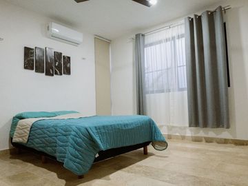 CASA EN VENTA EN EL CENTRO HISTORICO DE MERIDA