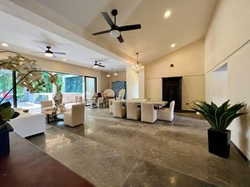 CASA EN VENTA EN MERIDA, EN PRIVADA HACIENDA CHOLUL
