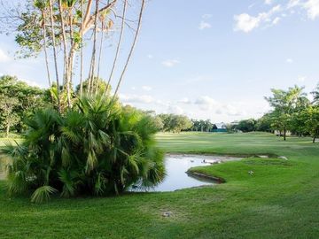 CASA EN VENTA EN MERIDA, EN PRIVADA HACIENDA CHOLUL