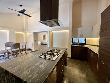 CASA EN VENTA EN MERIDA, EN PRIVADA HACIENDA CHOLUL