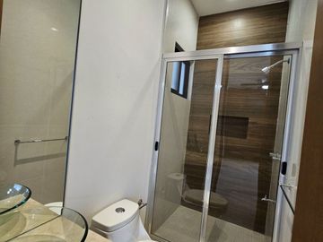 CASA EN VENTA EN MERIDA YUCATAN , TEMOZON 4 RECAMARAS