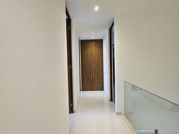 CASA EN VENTA EN MERIDA YUCATAN , TEMOZON 4 RECAMARAS