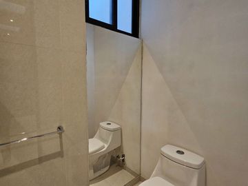 CASA EN VENTA EN MERIDA YUCATAN , TEMOZON 4 RECAMARAS