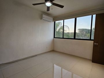 CASA EN VENTA EN MERIDA YUCATAN , TEMOZON 4 RECAMARAS