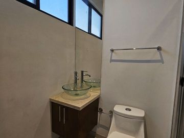 CASA EN VENTA EN MERIDA YUCATAN , TEMOZON 4 RECAMARAS