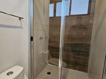 CASA EN VENTA EN MERIDA YUCATAN , TEMOZON 4 RECAMARAS