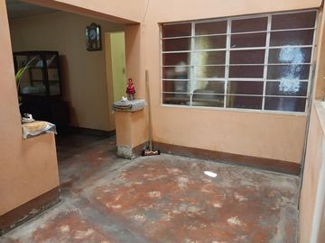 VENTA CASA ATE CON LOCAL COMERCIAL LA ESPERANZA
