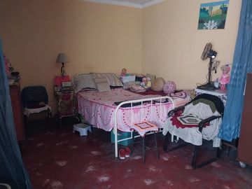 VENTA CASA ATE CON LOCAL COMERCIAL LA ESPERANZA