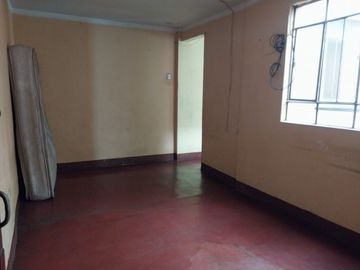 VENTA CASA ATE CON LOCAL COMERCIAL LA ESPERANZA